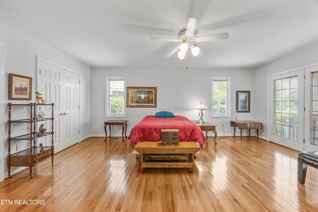 2723 Madison Rdg, Sevierville, TN 37876 - photo 28