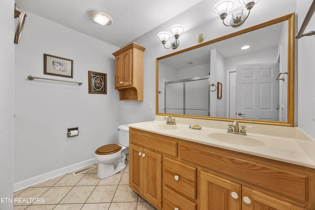 2723 Madison Rdg, Sevierville, TN 37876 - photo 29
