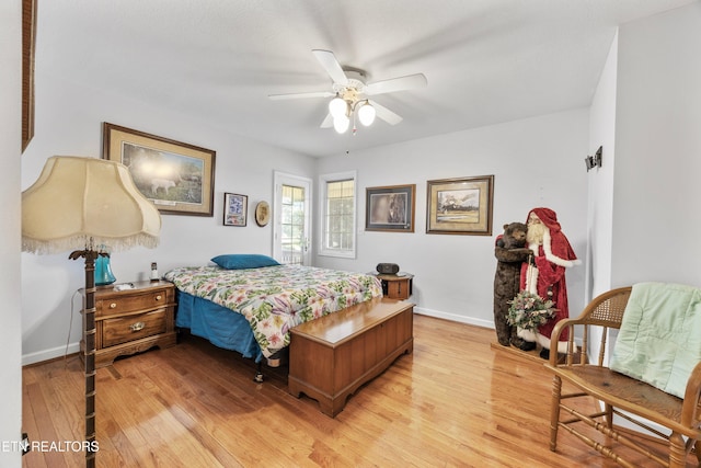 2723 Madison Rdg, Sevierville, TN 37876 - photo 30