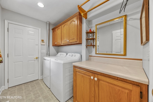 2723 Madison Rdg, Sevierville, TN 37876 - photo 31
