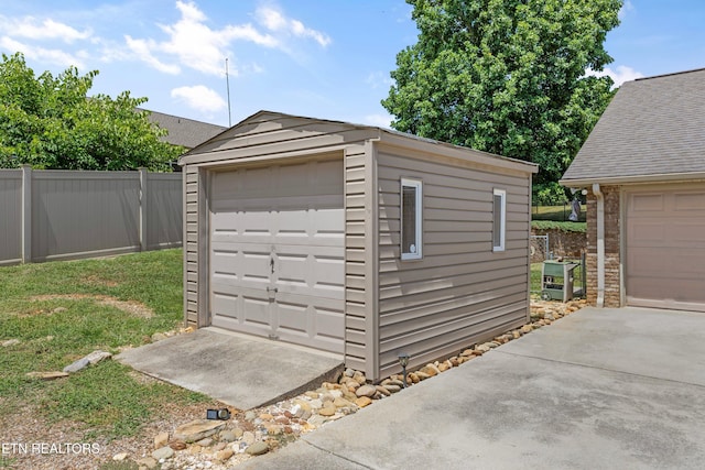 2723 Madison Rdg, Sevierville, TN 37876 - photo 32