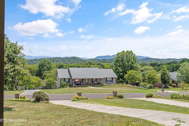 2723 Madison Rdg, Sevierville, TN 37876 - photo 36