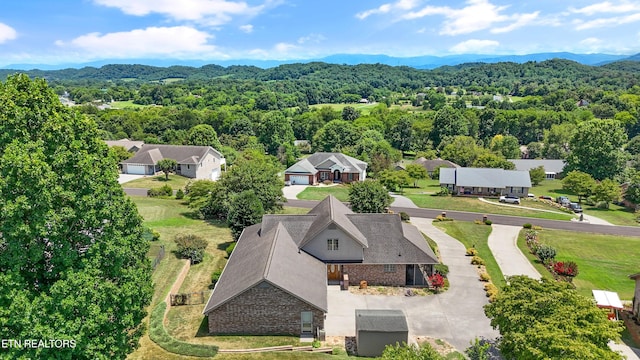 2723 Madison Rdg, Sevierville, TN 37876 - photo 35