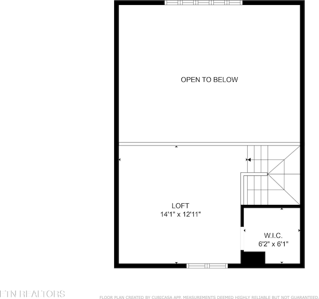 2723 Madison Rdg, Sevierville, TN 37876 - photo 38
