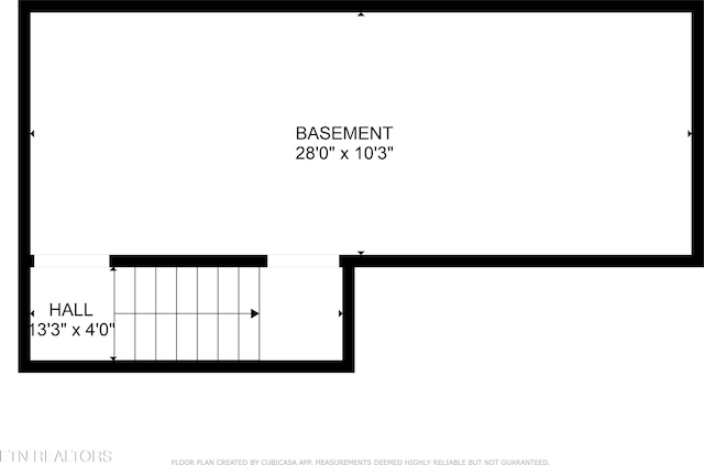 2723 Madison Rdg, Sevierville, TN 37876 - photo 39