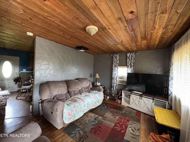 6554 Grave Hill Rd, Oneida, TN 37841 - photo 7