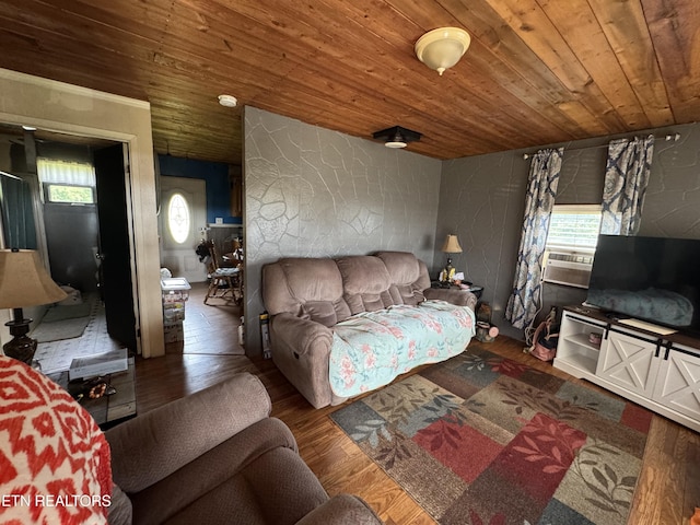 6554 Grave Hill Rd, Oneida, TN 37841 - photo 8