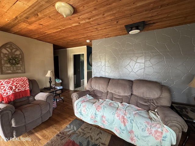 6554 Grave Hill Rd, Oneida, TN 37841 - photo 9