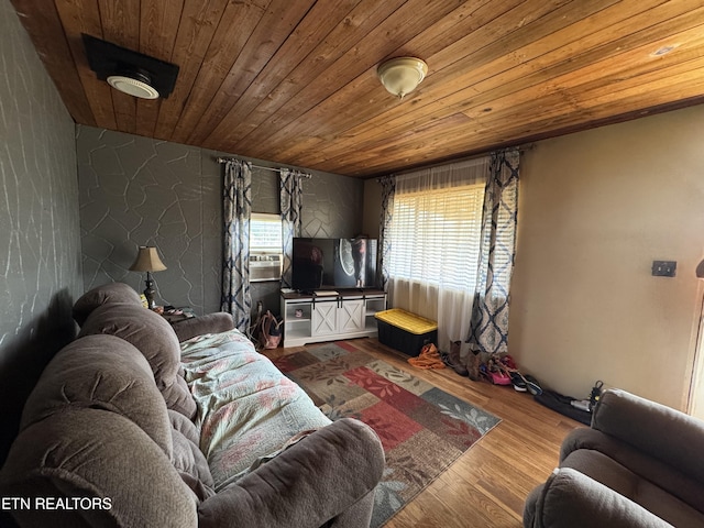 6554 Grave Hill Rd, Oneida, TN 37841 - photo 10