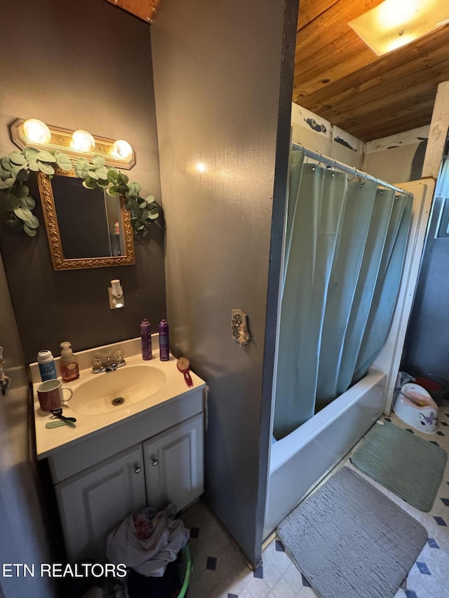6554 Grave Hill Rd, Oneida, TN 37841 - photo 15