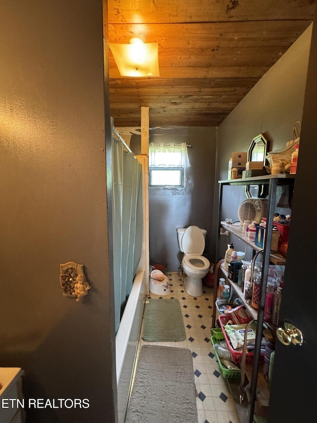 6554 Grave Hill Rd, Oneida, TN 37841 - photo 16