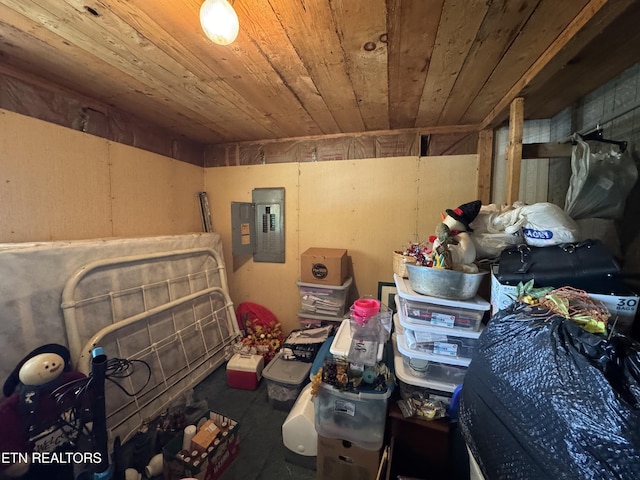 6554 Grave Hill Rd, Oneida, TN 37841 - photo 19