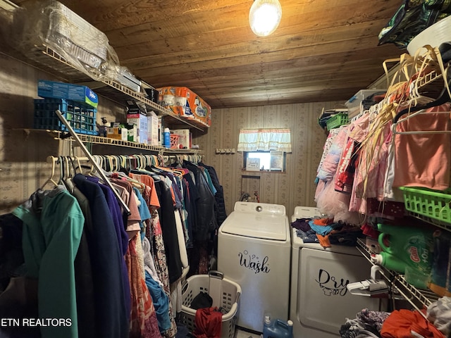 6554 Grave Hill Rd, Oneida, TN 37841 - photo 21