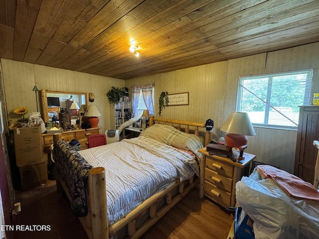 6554 Grave Hill Rd, Oneida, TN 37841 - photo 23