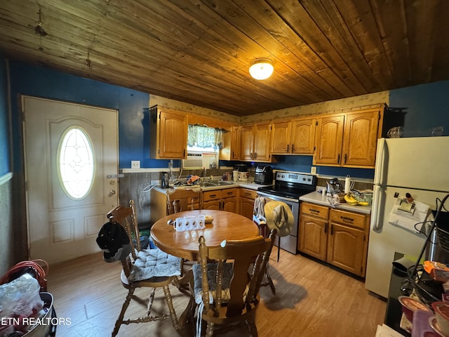 6554 Grave Hill Rd, Oneida, TN 37841 - photo 11