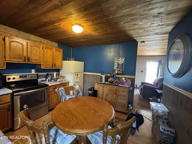 6554 Grave Hill Rd, Oneida, TN 37841 - photo 12