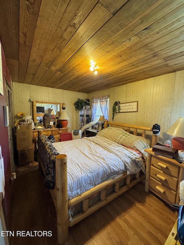 6554 Grave Hill Rd, Oneida, TN 37841 - photo 24