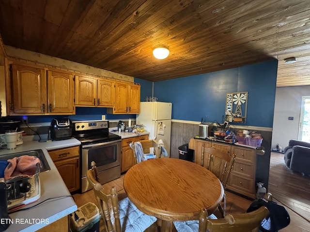 6554 Grave Hill Rd, Oneida, TN 37841 - photo 13