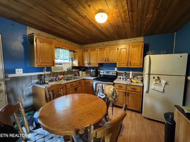 6554 Grave Hill Rd, Oneida, TN 37841 - photo 14