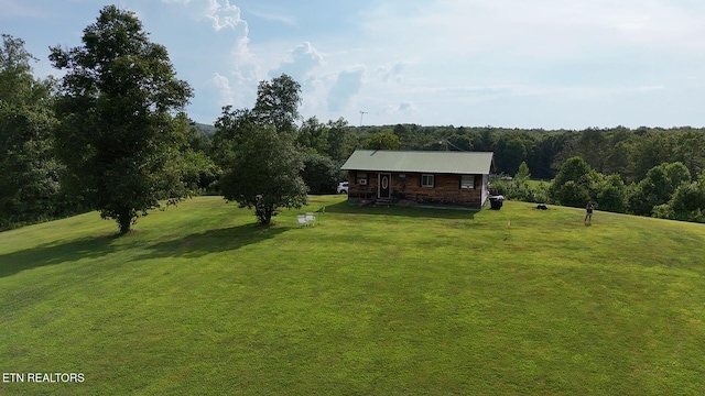 6554 Grave Hill Rd, Oneida, TN 37841 - photo 28
