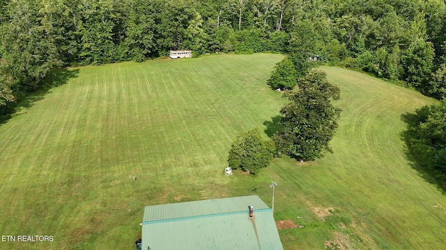 6554 Grave Hill Rd, Oneida, TN 37841 - photo 31