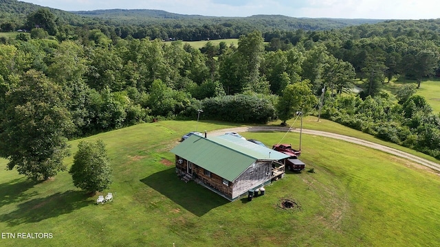 6554 Grave Hill Rd, Oneida, TN 37841 - photo 3