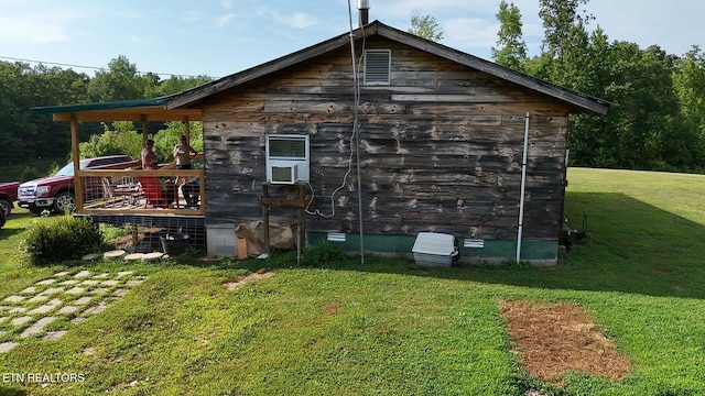 6554 Grave Hill Rd, Oneida, TN 37841 - photo 5