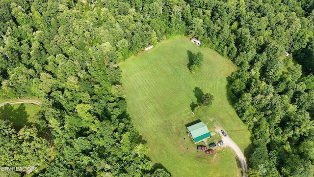 6554 Grave Hill Rd, Oneida, TN 37841 - photo 35