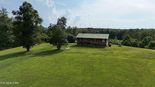 6554 Grave Hill Rd, Oneida, TN 37841 - photo 6