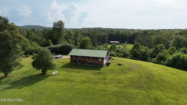 6554 Grave Hill Rd, Oneida, TN 37841 - photo 37
