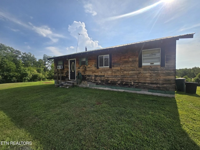 6554 Grave Hill Rd, Oneida, TN 37841 - photo 29