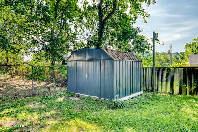 119 W Arrowwood Rd, Oak Ridge, TN 37830 - photo 31