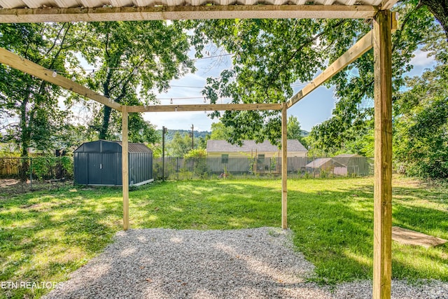 119 W Arrowwood Rd, Oak Ridge, TN 37830 - photo 28