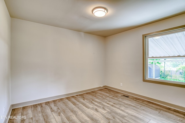 119 W Arrowwood Rd, Oak Ridge, TN 37830 - photo 22