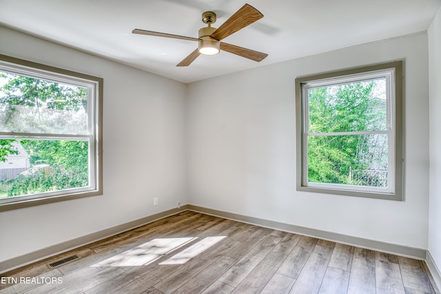 119 W Arrowwood Rd, Oak Ridge, TN 37830 - photo 24