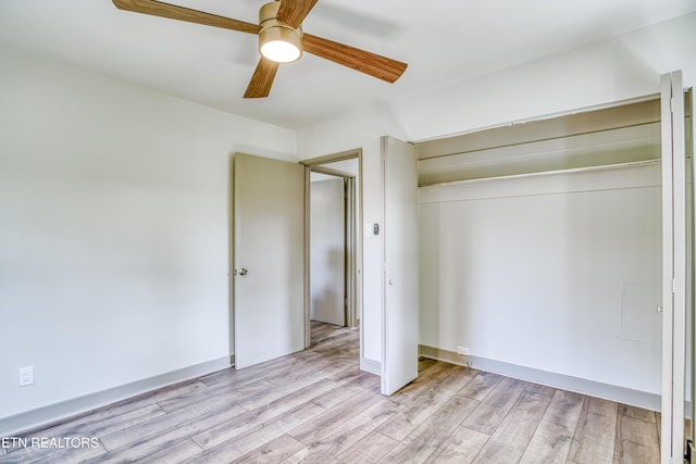 119 W Arrowwood Rd, Oak Ridge, TN 37830 - photo 25