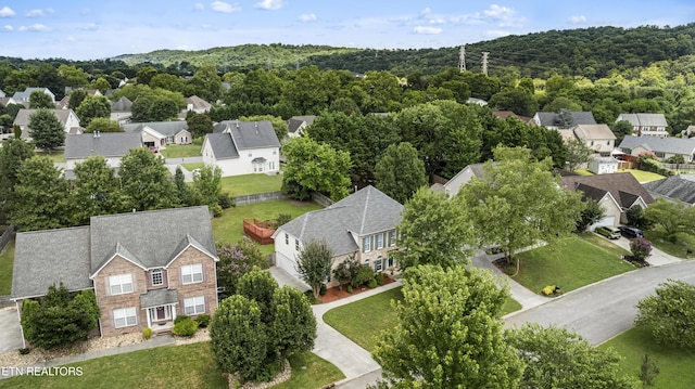 6742 Fantasia Rd, Knoxville, TN 37918 - photo 4
