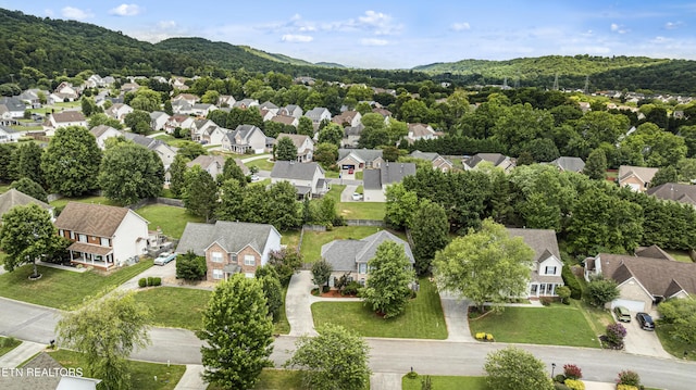 6742 Fantasia Rd, Knoxville, TN 37918 - photo 5