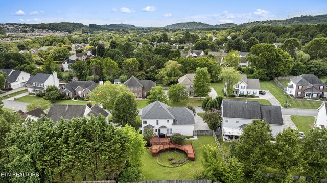 6742 Fantasia Rd, Knoxville, TN 37918 - photo 6