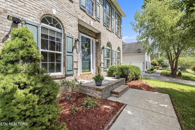 6742 Fantasia Rd, Knoxville, TN 37918 - photo 9