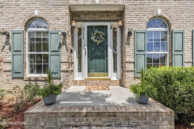 6742 Fantasia Rd, Knoxville, TN 37918 - photo 10