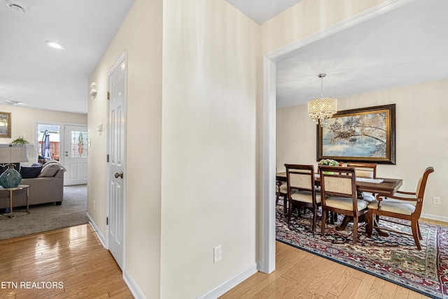 6742 Fantasia Rd, Knoxville, TN 37918 - photo 11