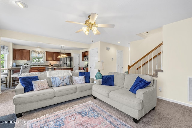 6742 Fantasia Rd, Knoxville, TN 37918 - photo 14