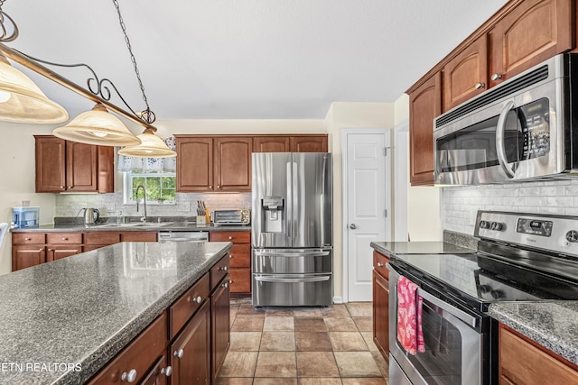 6742 Fantasia Rd, Knoxville, TN 37918 - photo 17