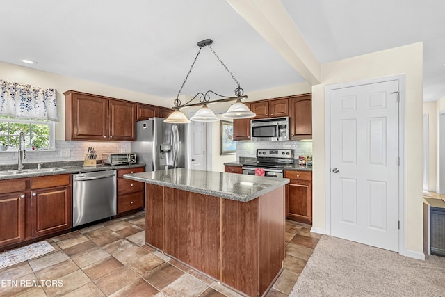 6742 Fantasia Rd, Knoxville, TN 37918 - photo 18