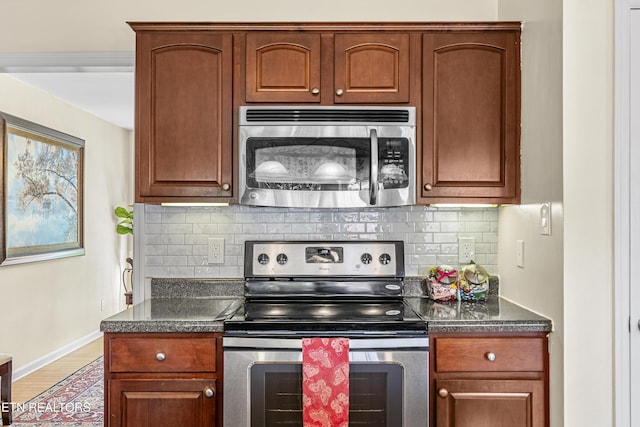 6742 Fantasia Rd, Knoxville, TN 37918 - photo 19