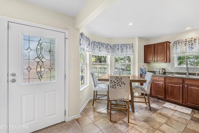 6742 Fantasia Rd, Knoxville, TN 37918 - photo 23