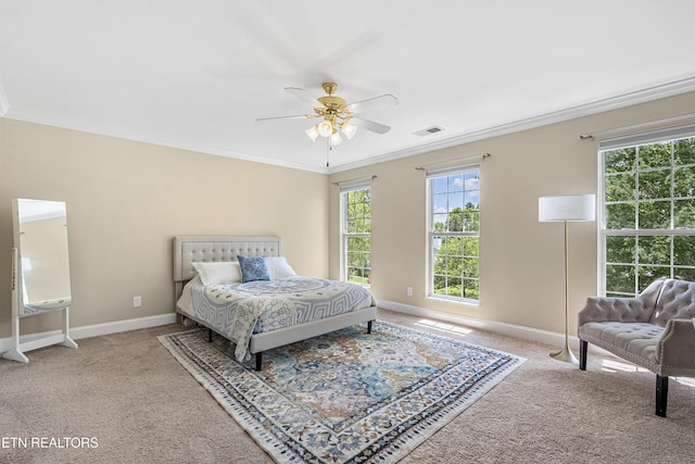 6742 Fantasia Rd, Knoxville, TN 37918 - photo 29
