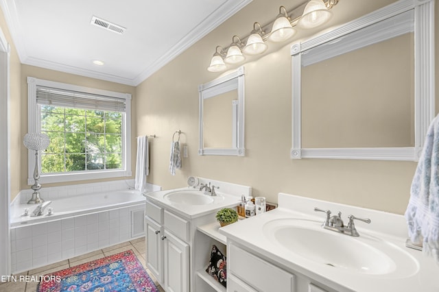 6742 Fantasia Rd, Knoxville, TN 37918 - photo 31