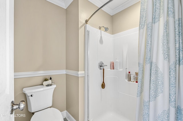 6742 Fantasia Rd, Knoxville, TN 37918 - photo 33